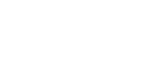 Reuters