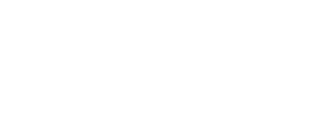 New York Times